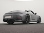 Porsche 911 Carrera 4 GTS Cabriolet