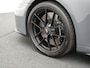 Porsche 911 Carrera 4 GTS Cabriolet