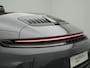 Porsche 911 Carrera 4 GTS Cabriolet