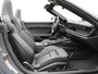 Porsche 911 Carrera 4 GTS Cabriolet