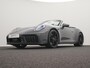 Porsche 911 Carrera 4 GTS Cabriolet