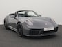 Porsche 911 Carrera 4 GTS Cabriolet