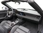 Porsche 911 Carrera 4 GTS Cabriolet