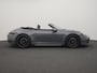 Porsche 911 Carrera 4 GTS Cabriolet