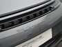 Porsche 911 Carrera 4 GTS Cabriolet