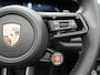 Porsche 911 Carrera 4 GTS Cabriolet