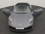 Porsche 911 Carrera 4 GTS Cabriolet