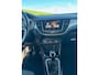 Opel Crossland X 1.2 Turbo Innovation