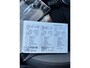 Opel Crossland X 1.2 Turbo Innovation