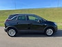 Opel Crossland X 1.2 Turbo Innovation