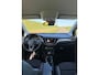 Opel Crossland X 1.2 Turbo Innovation