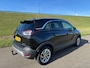 Opel Crossland X 1.2 Turbo Innovation
