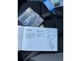 Opel Crossland X 1.2 Turbo Innovation