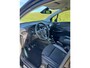 Opel Crossland X 1.2 Turbo Innovation