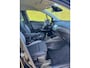 Opel Crossland X 1.2 Turbo Innovation