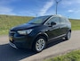 Opel Crossland X 1.2 Turbo Innovation