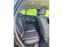 Opel Crossland X 1.2 Turbo Innovation