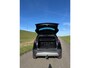 Opel Crossland X 1.2 Turbo Innovation