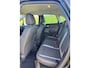 Opel Crossland X 1.2 Turbo Innovation