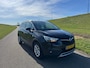 Opel Crossland X 1.2 Turbo Innovation