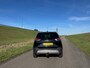 Opel Crossland X 1.2 Turbo Innovation