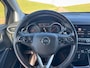 Opel Crossland X 1.2 Turbo Innovation