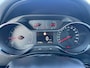 Opel Crossland X 1.2 Turbo Innovation