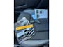 Opel Crossland X 1.2 Turbo Innovation
