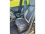 Opel Crossland X 1.2 Turbo Innovation