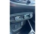 Opel Crossland X 1.2 Turbo Innovation