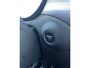 Opel Crossland X 1.2 Turbo Innovation