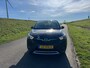 Opel Crossland X 1.2 Turbo Innovation