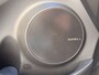 Hyundai Kona 1.0 T-GDI Comfort | Navigatie | Cruise | Camera | Dealer onderho