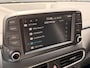 Hyundai Kona 1.0 T-GDI Comfort | Navigatie | Cruise | Camera | Dealer onderho