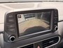 Hyundai Kona 1.0 T-GDI Comfort | Navigatie | Cruise | Camera | Dealer onderho