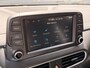 Hyundai Kona 1.0 T-GDI Comfort | Navigatie | Cruise | Camera | Dealer onderho