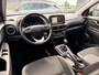 Hyundai Kona 1.0 T-GDI Comfort | Navigatie | Cruise | Camera | Dealer onderho