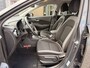 Hyundai Kona 1.0 T-GDI Comfort | Navigatie | Cruise | Camera | Dealer onderho