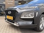 Hyundai Kona 1.0 T-GDI Comfort | Navigatie | Cruise | Camera | Dealer onderho