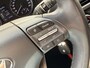Hyundai Kona 1.0 T-GDI Comfort | Navigatie | Cruise | Camera | Dealer onderho