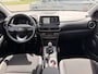 Hyundai Kona 1.0 T-GDI Comfort | Navigatie | Cruise | Camera | Dealer onderho