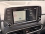 Hyundai Kona 1.0 T-GDI Comfort | Navigatie | Cruise | Camera | Dealer onderho