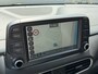 Hyundai Kona 1.0 T-GDI Comfort | Navigatie | Cruise | Camera | Dealer onderho