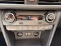 Hyundai Kona 1.0 T-GDI Comfort | Navigatie | Cruise | Camera | Dealer onderho