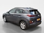 Hyundai Kona 1.0 T-GDI Comfort | Navigatie | Cruise | Camera | Dealer onderho