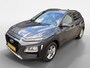 Hyundai Kona 1.0 T-GDI Comfort | Navigatie | Cruise | Camera | Dealer onderho