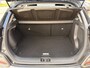 Hyundai Kona 1.0 T-GDI Comfort | Navigatie | Cruise | Camera | Dealer onderho