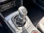 Hyundai Kona 1.0 T-GDI Comfort | Navigatie | Cruise | Camera | Dealer onderho
