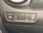 Hyundai Kona 1.0 T-GDI Comfort | Navigatie | Cruise | Camera | Dealer onderho