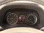 Hyundai Kona 1.0 T-GDI Comfort | Navigatie | Cruise | Camera | Dealer onderho